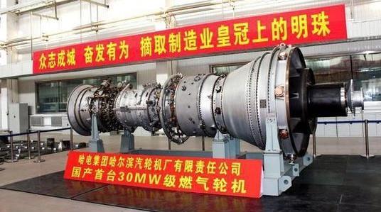 俄复建万吨核动力驱逐舰:非主流设计背后难题或只有中国能帮上忙