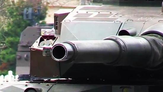 ܊99̹M(jn)r(sh)ڹܻ΄(dng) ڿϵy(tng)^(gu)P(gun)߀ʲôԭ