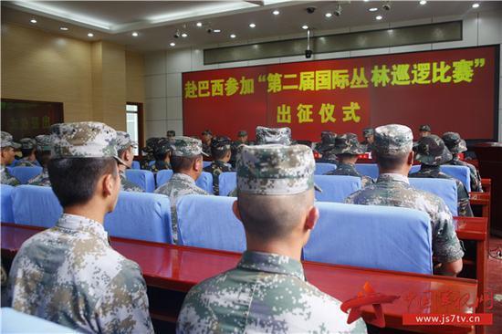 �����������ѷ���� ��ž������ӻ��ֵܷ�һ