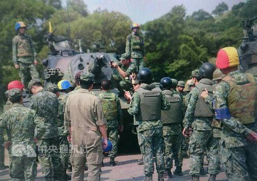 ̨ս̹ٳ¹ʿſڹܶѣͼ