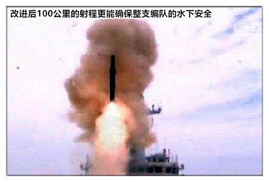 中国海军双喜临门:055和054B同期上马 亚洲范围走在前列