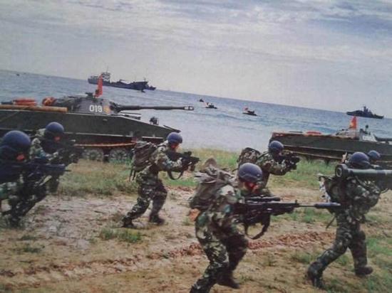 日本资助越南14000吨带飞行甲板大舰:中国海军尚无同类装备
