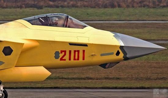 ��20һ�廯��ʾ������F22��Ҫ���ɣ����ֿƻ��豸���㷺����