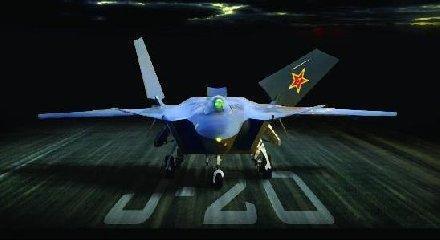 ��20һ�廯��ʾ������F22��Ҫ���ɣ����ֿƻ��豸���㷺����