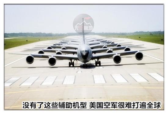 ܊mȻ(qing) ѱжҵܛߣ@fc(din)
