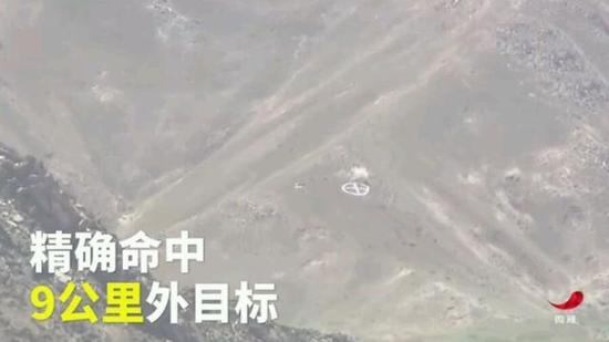 美军未来坦克这项功能已经流产,中国96A坦克土办法都能实现