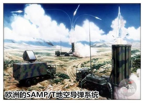 土耳其当初没买红旗9导弹是因为顺手拿到了核心技术?没那么容易