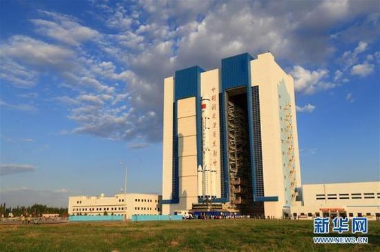 99գִ칬ŷػֱתȪǷ˺췢䳡ƻ91520䡣