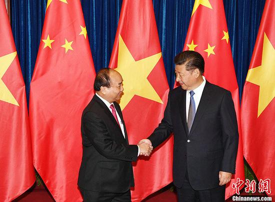 ͼΪйϯϰƽ913ڱûԽ ë 