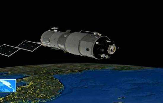 ͼΪ칬ŵĳF T2˲䡣