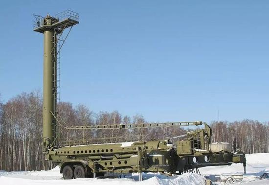 S-400Ŀ10йͬս״