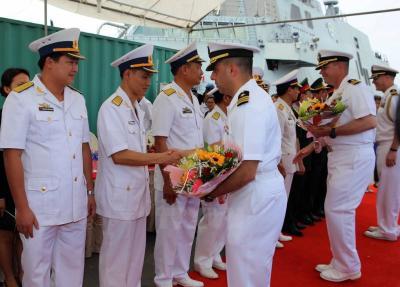 ������ ���� Խ�ϡ���ͼƬ�������