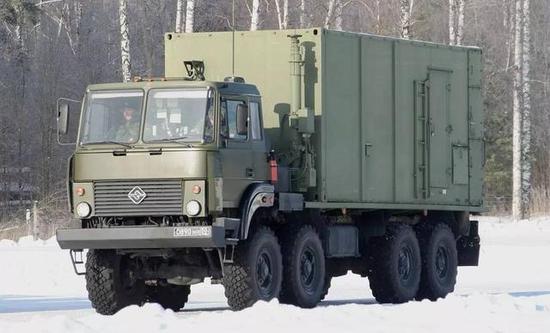 S-400Ŀ10йͬս״