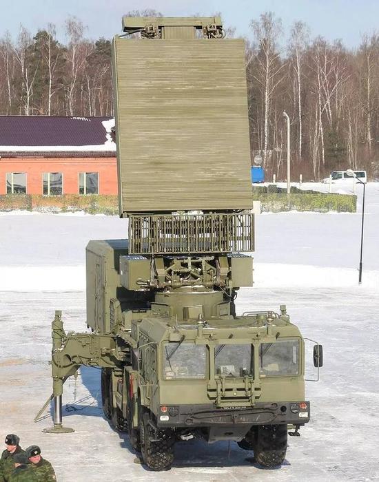 S-400Ŀ10йͬս״