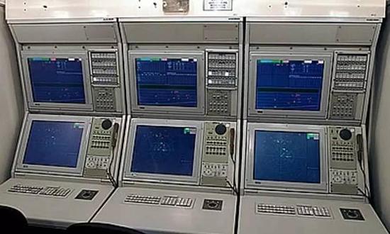 S-400Ŀ10йͬս״