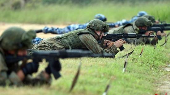 ��918�� �����գ��ж��������Ϻ������ᵺ