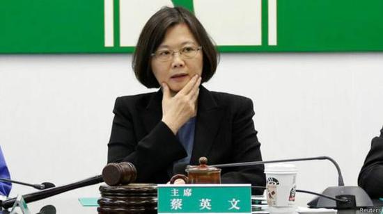 ̨⽻ǿвμICAO ȡͬ