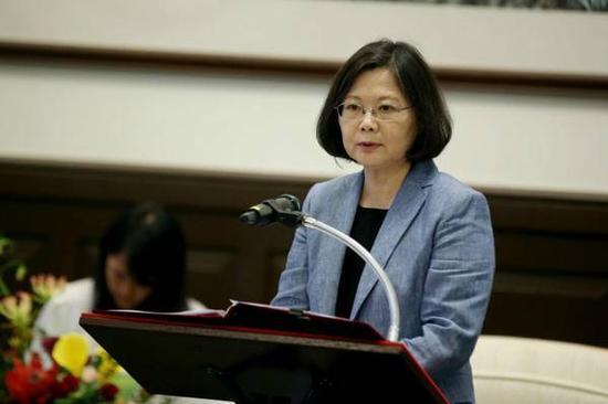 台“外交部”将率团强行参加ICAO 争取同情分 台“外交部”将率团强行参加ICAO 争取同情分