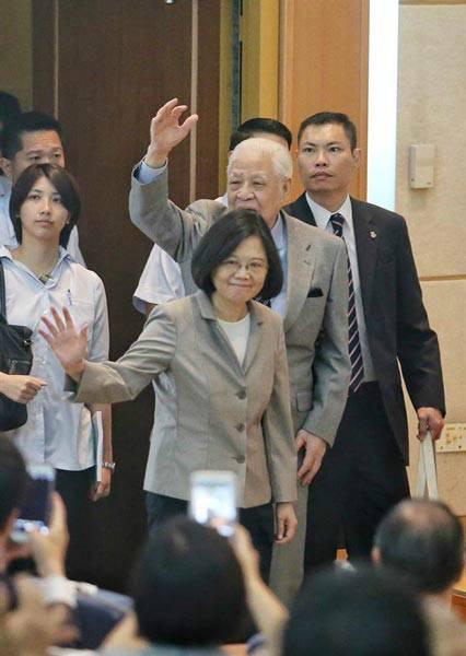 ǻٴηϡŶʶ  ̨徭ò½