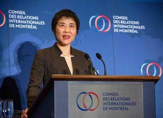 ̨⽻ǿвμICAO ȡͬ