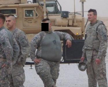 �й��侯�ཬ�в��� ������Ѿ�������Ȼû������