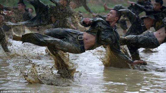 �й��侯�ཬ�в��� ������Ѿ�������Ȼû������