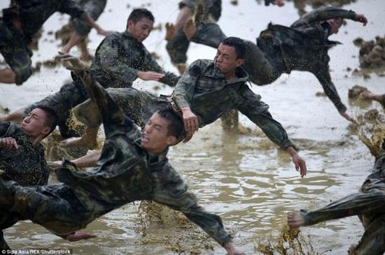 �й��侯�ཬ�в��� ������Ѿ�������Ȼû������