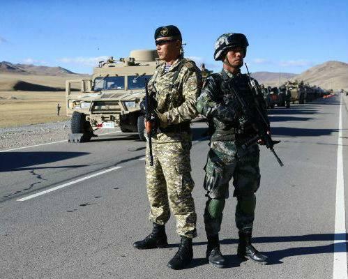 ��ý���й�����������˹̹��ǿ�밢�����߾�����