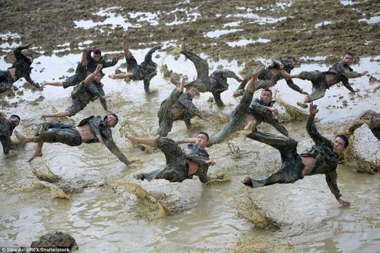 �й��侯�ཬ�в��� ������Ѿ�������Ȼû������