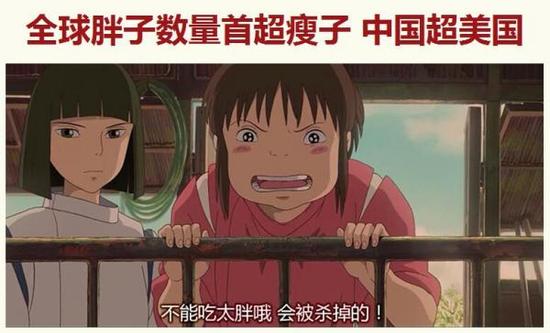 �й��侯�ཬ�в��� ������Ѿ�������Ȼû������