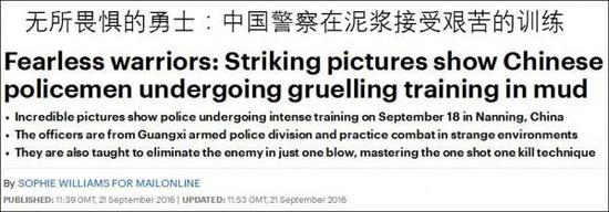 �й��侯�ཬ�в��� ������Ѿ�������Ȼû������