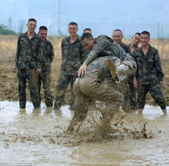 �й��侯�ཬ�в��� ������Ѿ�������Ȼû������