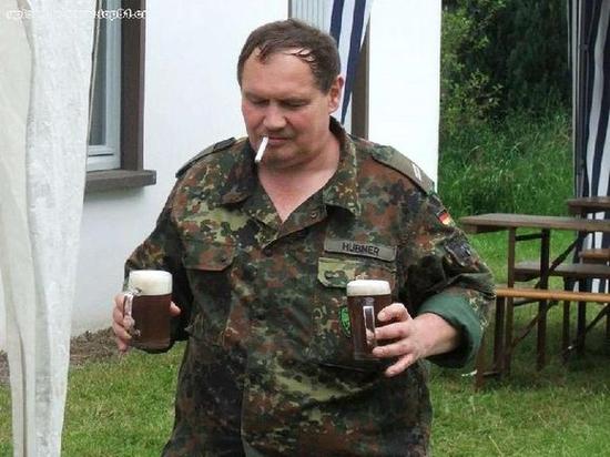 �й��侯�ཬ�в��� ������Ѿ�������Ȼû������