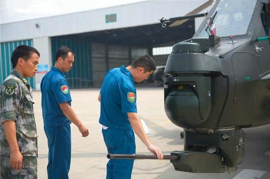 ����ͼ����ֱ-10�Ļ�����д��