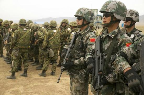 ǰפʹձйζҪѺȥ ѡ