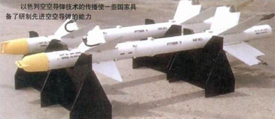 八成网友竟分不清狮和幼狮战机,谁才是歼十犹太兄弟