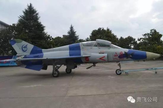 ����������װ�ֳ�����ͷ����������¼�ƽ���ܷɻ�