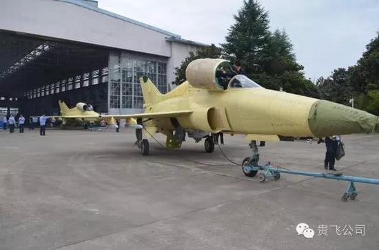 ����������װ�ֳ�����ͷ����������¼�ƽ���ܷɻ�