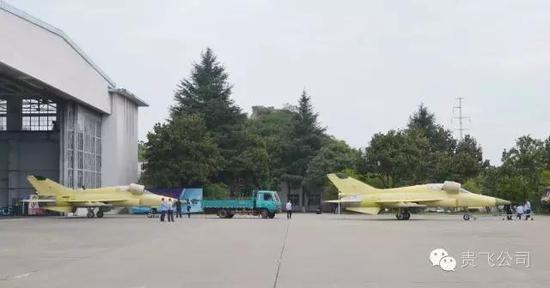 ����������װ�ֳ�����ͷ����������¼�ƽ���ܷɻ�