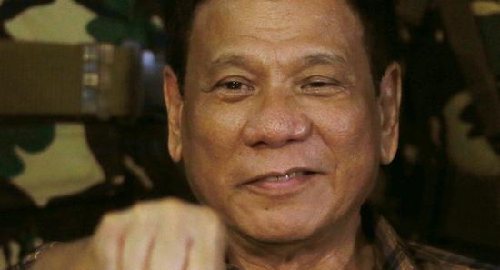 ����ͼ�����ɱ���ͳ���ض��ء�