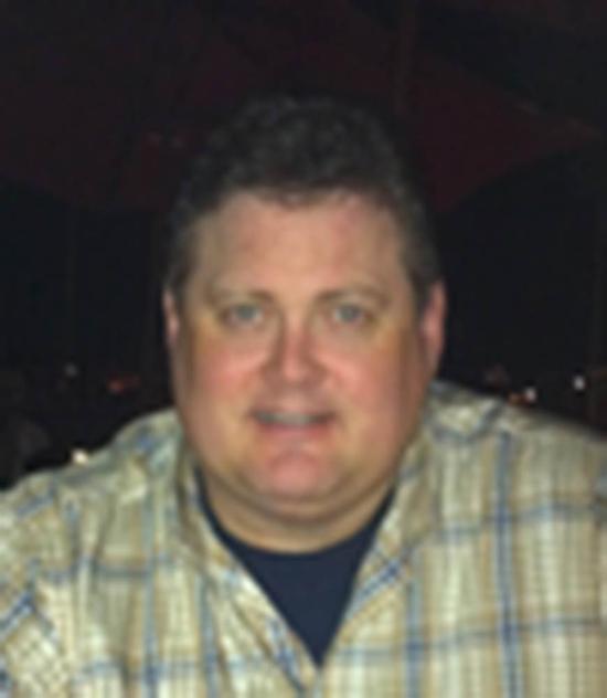 美逮捕斯诺登二号网攻中俄用程序源代码或泄