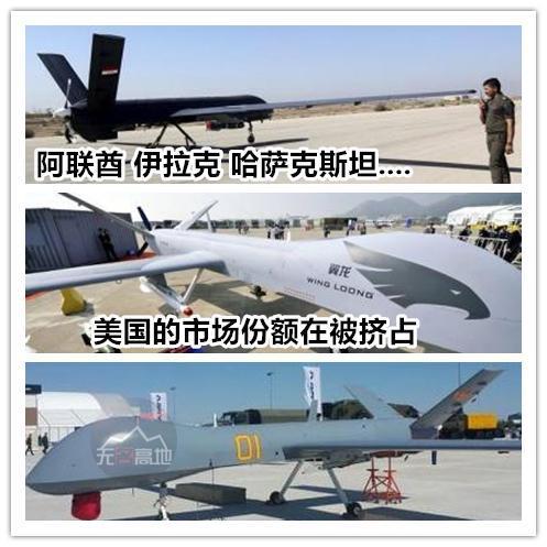 ���������Ѷ����й����˻�����ʵ��û�У����ձ�Ҫ���й�ǩ����ֽ