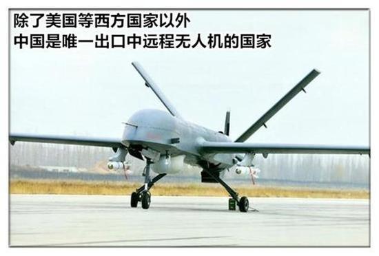 ���������Ѷ����й����˻�����ʵ��û�У����ձ�Ҫ���й�ǩ����ֽ