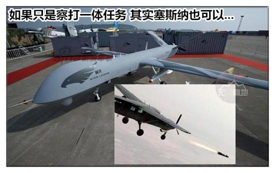 ���������Ѷ����й����˻�����ʵ��û�У����ձ�Ҫ���й�ǩ����ֽ