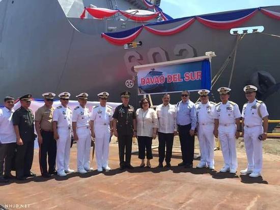 ��ר�ң����ض����������������ּۻ������ڻ��������