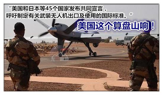 ���������Ѷ����й����˻�����ʵ��û�У����ձ�Ҫ���й�ǩ����ֽ