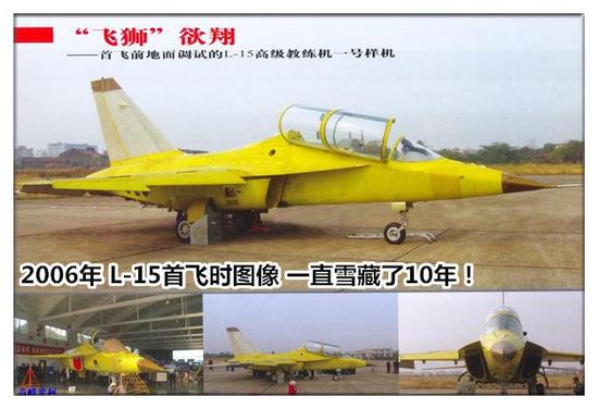 中国空军最应该先装备的战机不是歼20：这回一口气又买了55架