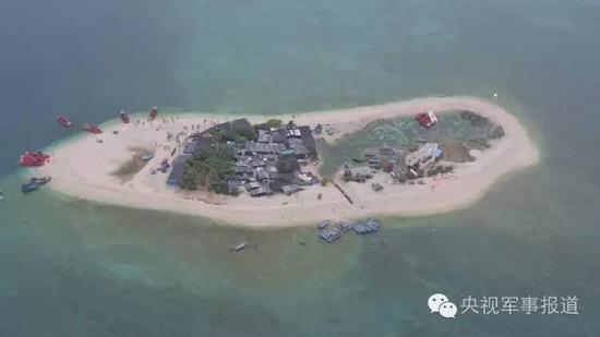 ���ӽ�ͼ�����ֵ����������