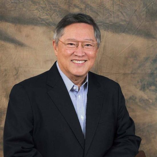 菲高官称只要不让中国人掉面子 可以继续争吵