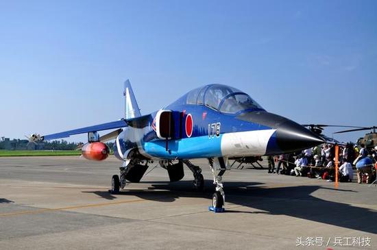 �ձ���֧���ز���ר��ģ�����վ���ս���ѽ���30����